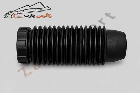 گردگیر کمک فنر جلو سراتو سایپایی برند ⁦ZSP⁩