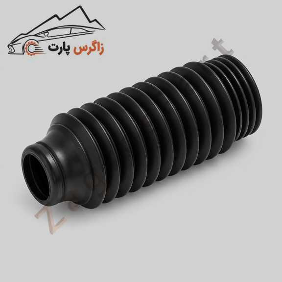 گردگیر کمک فنر جلو سراتو سایپایی برند ⁦ZSP⁩