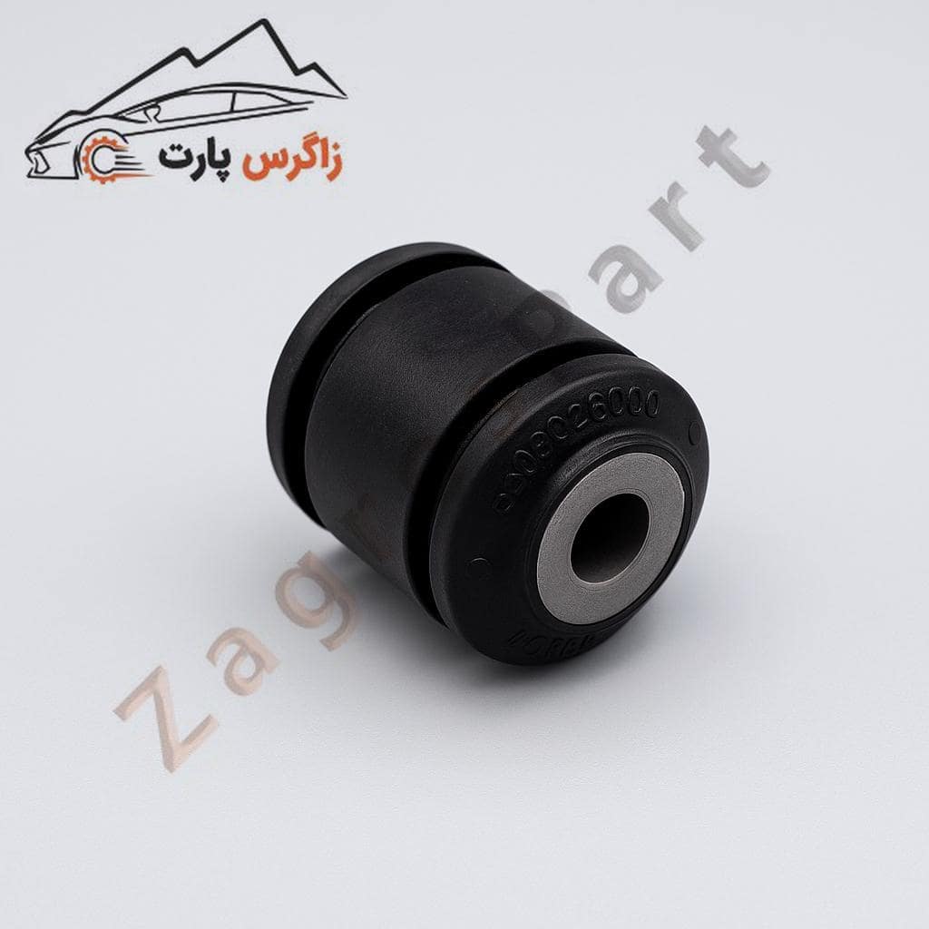 بوش سگدست عقب سراتو ⁦LD⁩ ( 2008 تا 2009 ) برند ⁦CTR⁩ کره