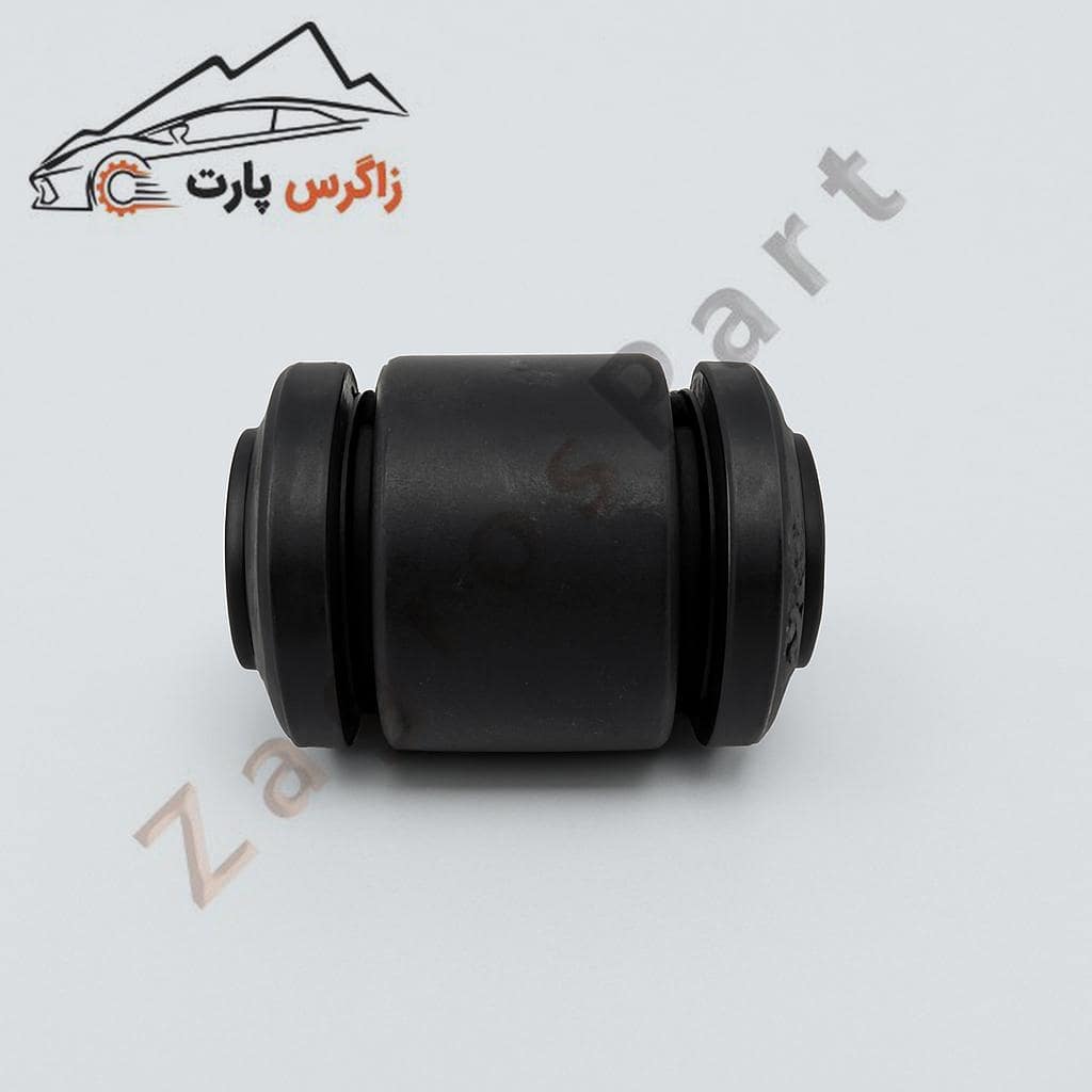بوش سگدست عقب سراتو ⁦LD⁩ ( 2008 تا 2009 ) برند ⁦CTR⁩ کره