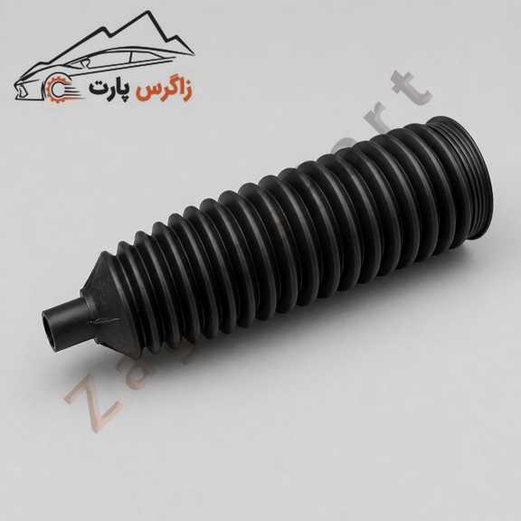 گردگیر جعبه فرمان سراتو ⁦LD⁩ ( 2008 تا 2009 ) برند ⁦ZSP⁩