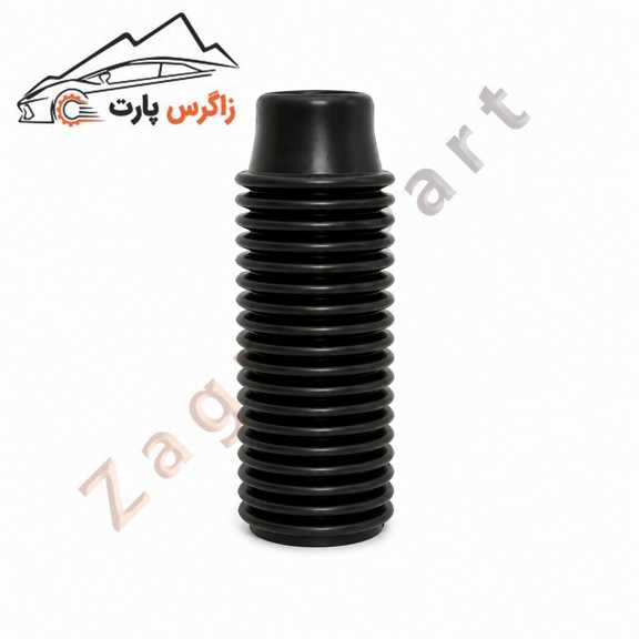 گردگیر کمک فنر عقب سراتو ⁦LD⁩ ( 2008 تا 2009 ) برند ⁦ZSP⁩