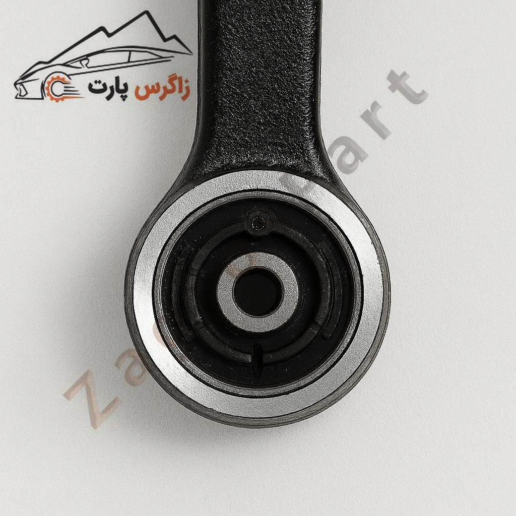 CTR طبق جلو پایین چپ سورنتو