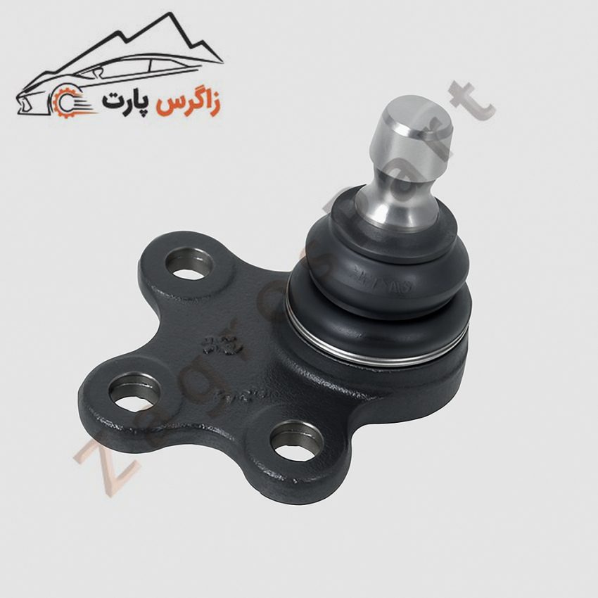 سیبک طبق چپ اپتیما JF 2017