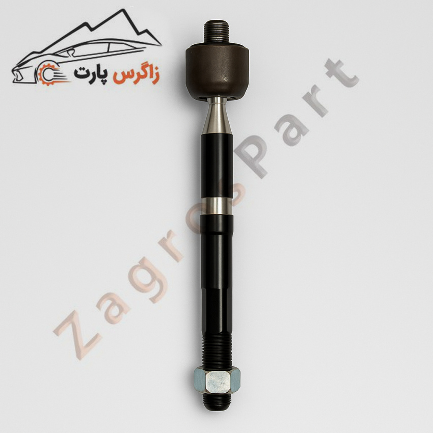 قطعه قرقری فرمان CTR