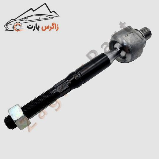 قرقری فرمان سراتو سایپایی برند ⁦CTR⁩ کره