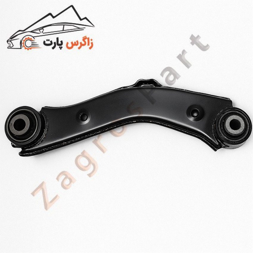 قطعه یدکی اپتیما JF جی تی لاین
