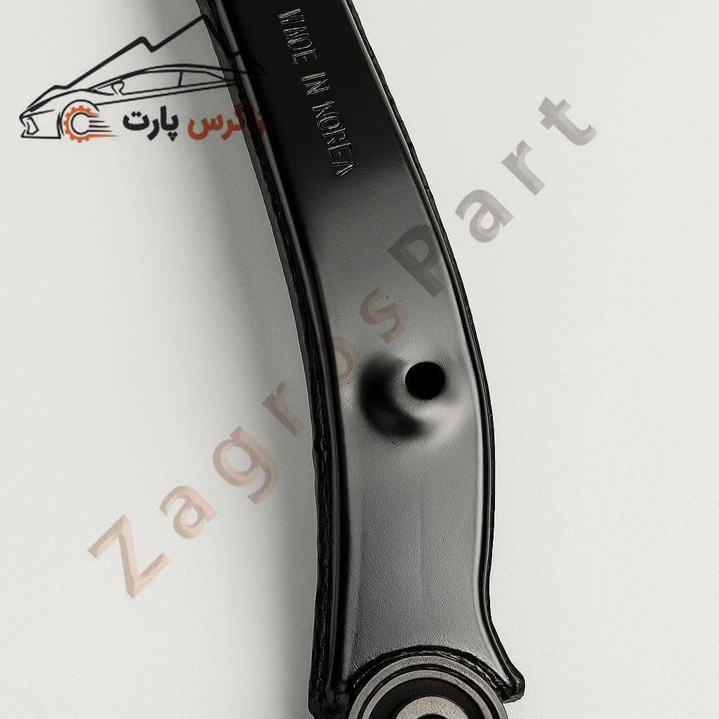 بازویی دو سر بوش عقب اپتیما TF فیس لیفت ( 2014 تا 2015 ) برند CTR کره