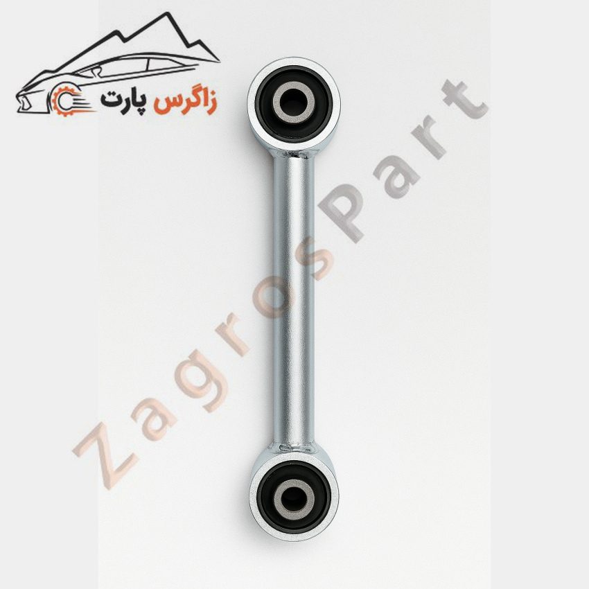 بازویی دو سر بوش عقب راست سورنتو BL ( 2002 تا 2009 ) برند CTR کره