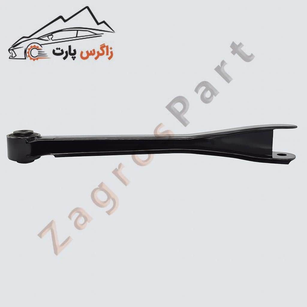 بازویی یک سر بوش عقب سورنتو XM NEW ( 2013 تا 2014 ) برند CTR کره