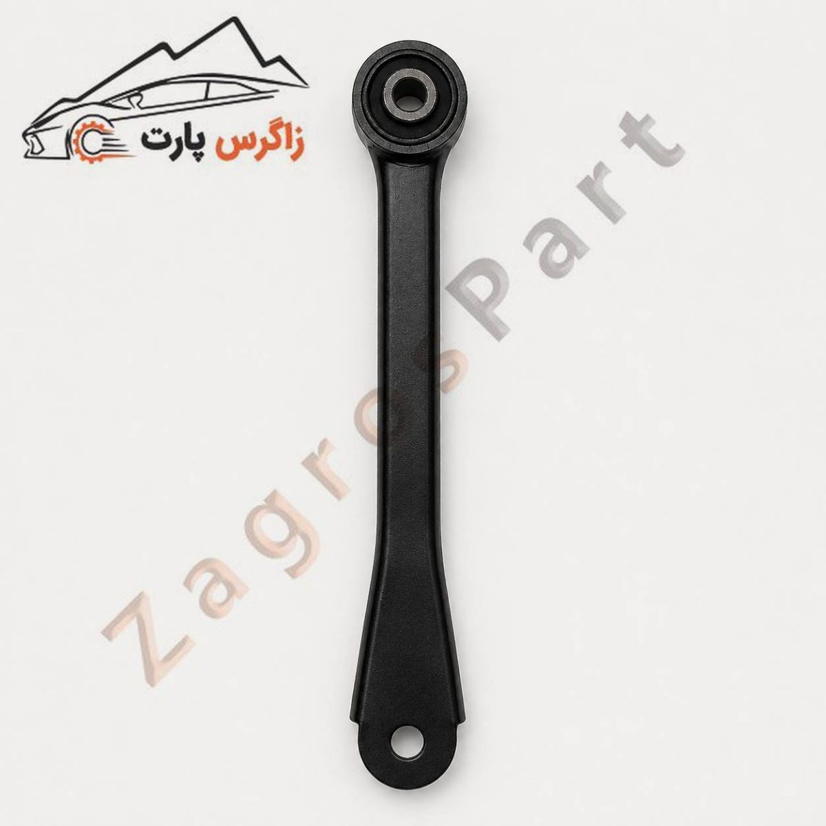 بازویی یک سر بوش عقب سورنتو XM NEW ( 2013 تا 2014 ) برند CTR کره