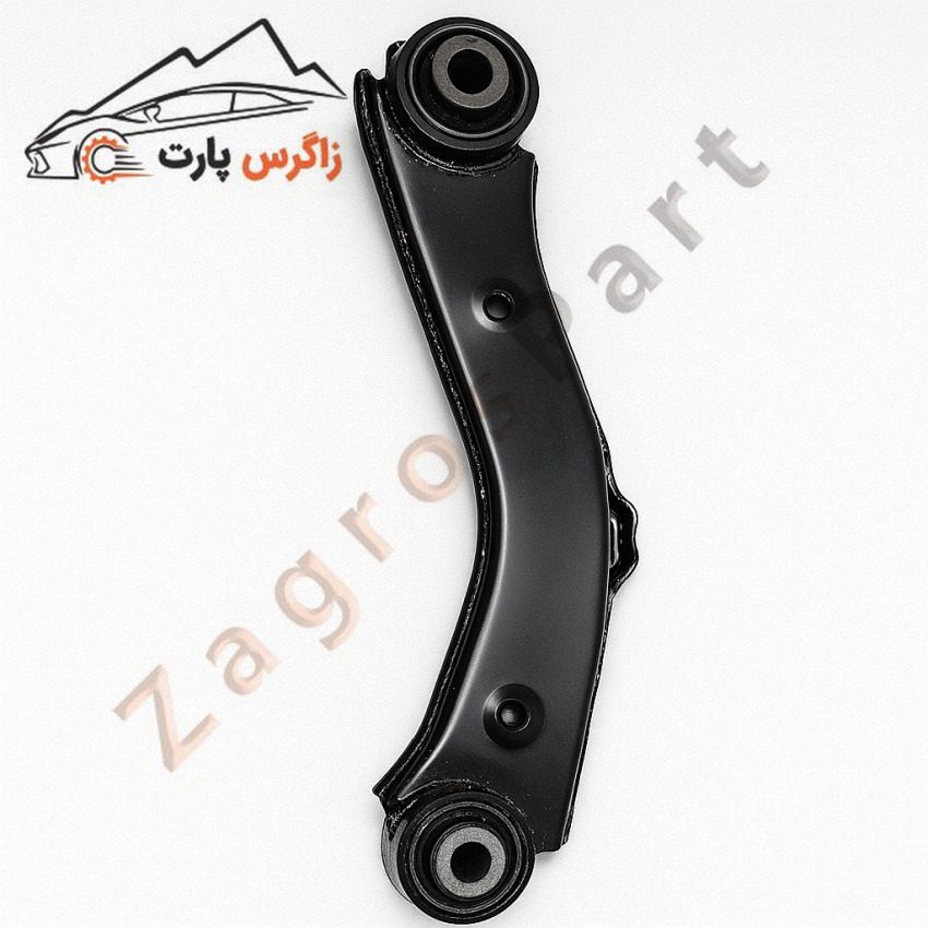 بازویی دو سر بوش خم عقب سورنتو UM ( 2015 تا 2022 ) برند CTR کره