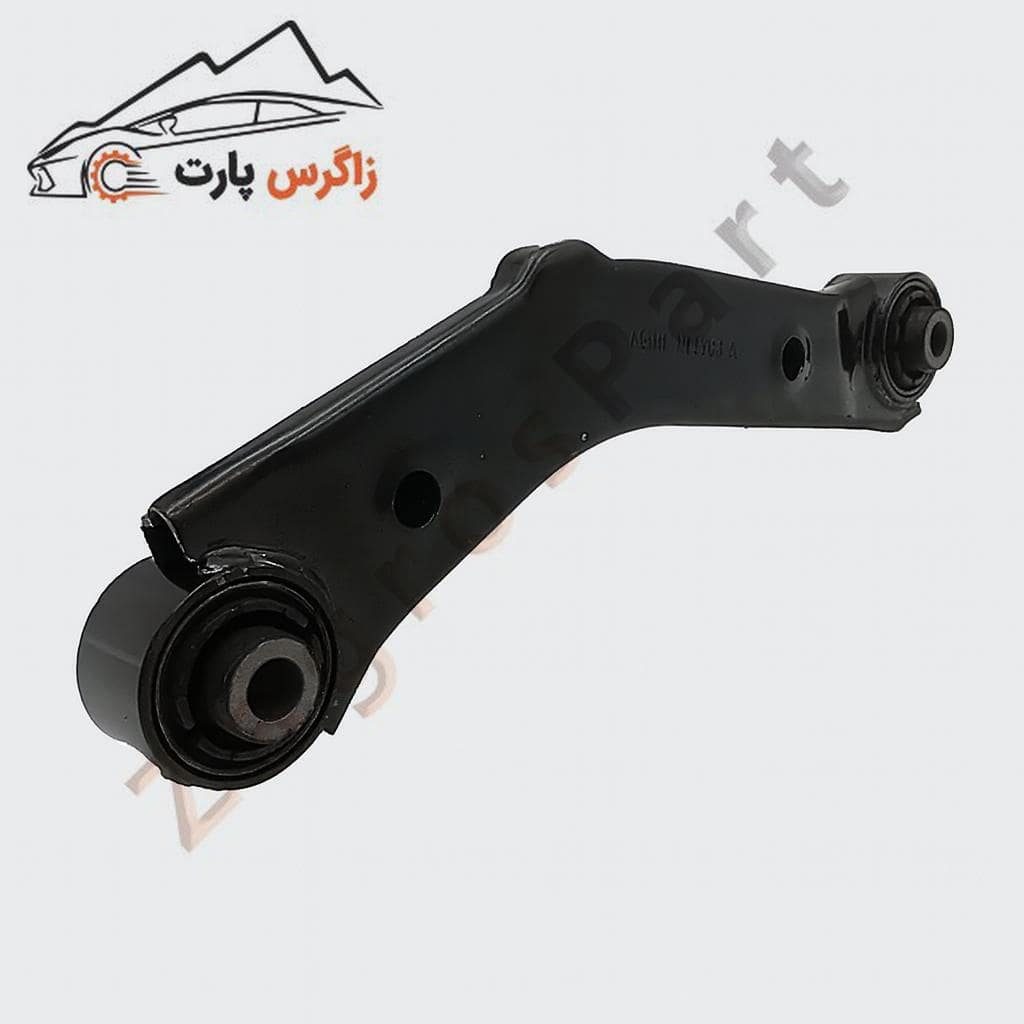 بازویی دو سر بوش خم عقب سورنتو UM ( 2015 تا 2022 ) برند CTR کره