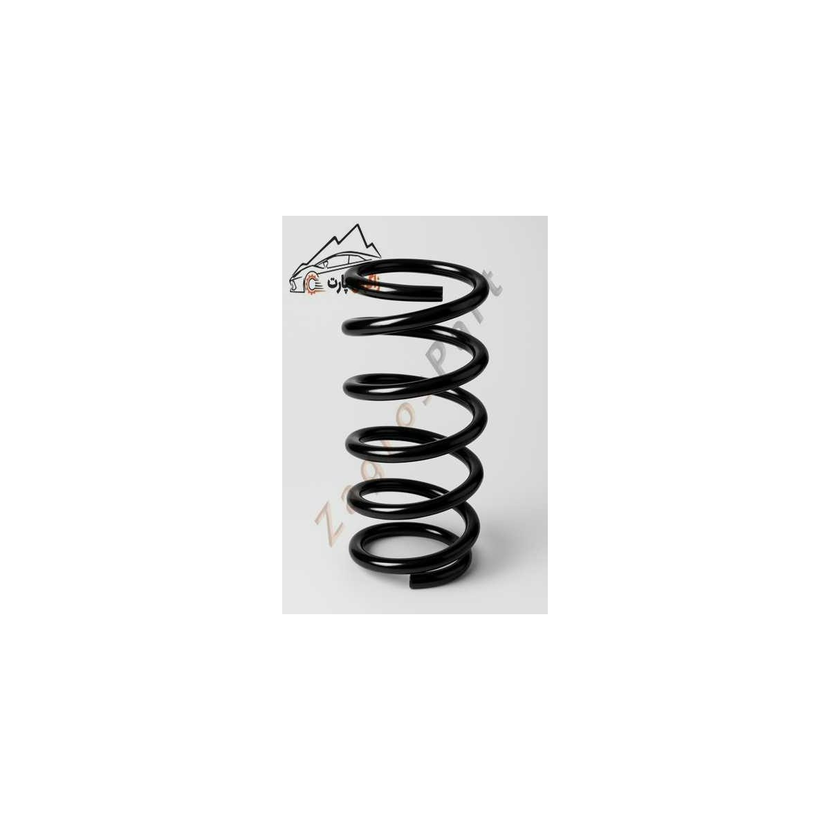 فنر لول عقب سراتو