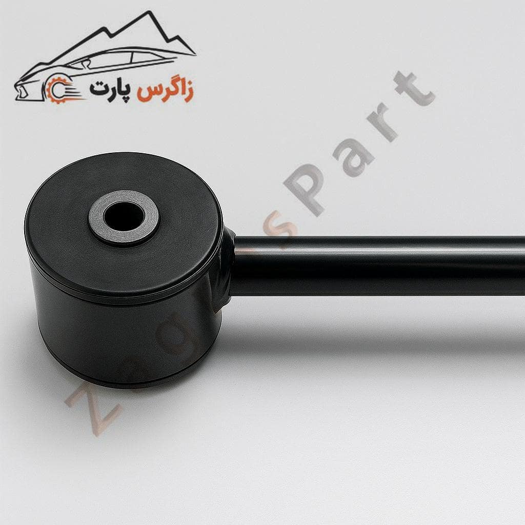 بوش عقب راست سراتو