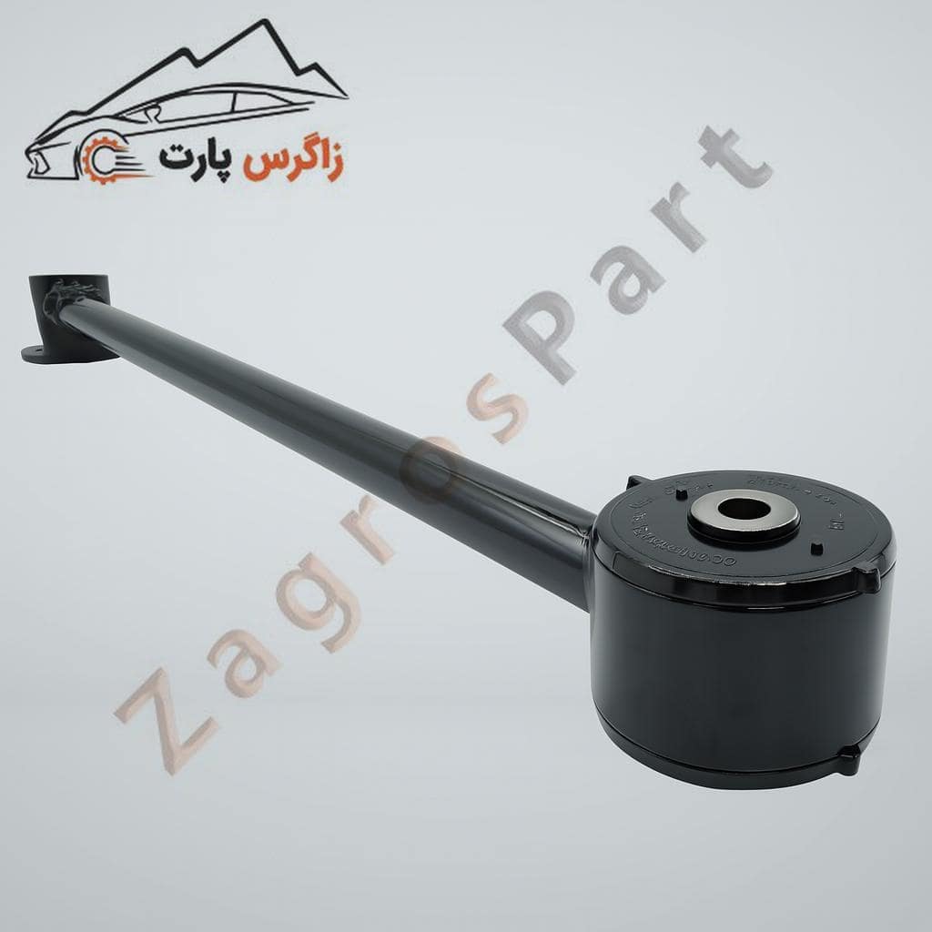 بازویی یک سر بوش عقب راست سراتو ⁦LD⁩ ( 2008 تا 2009 ) برند ⁦CTR⁩ کره