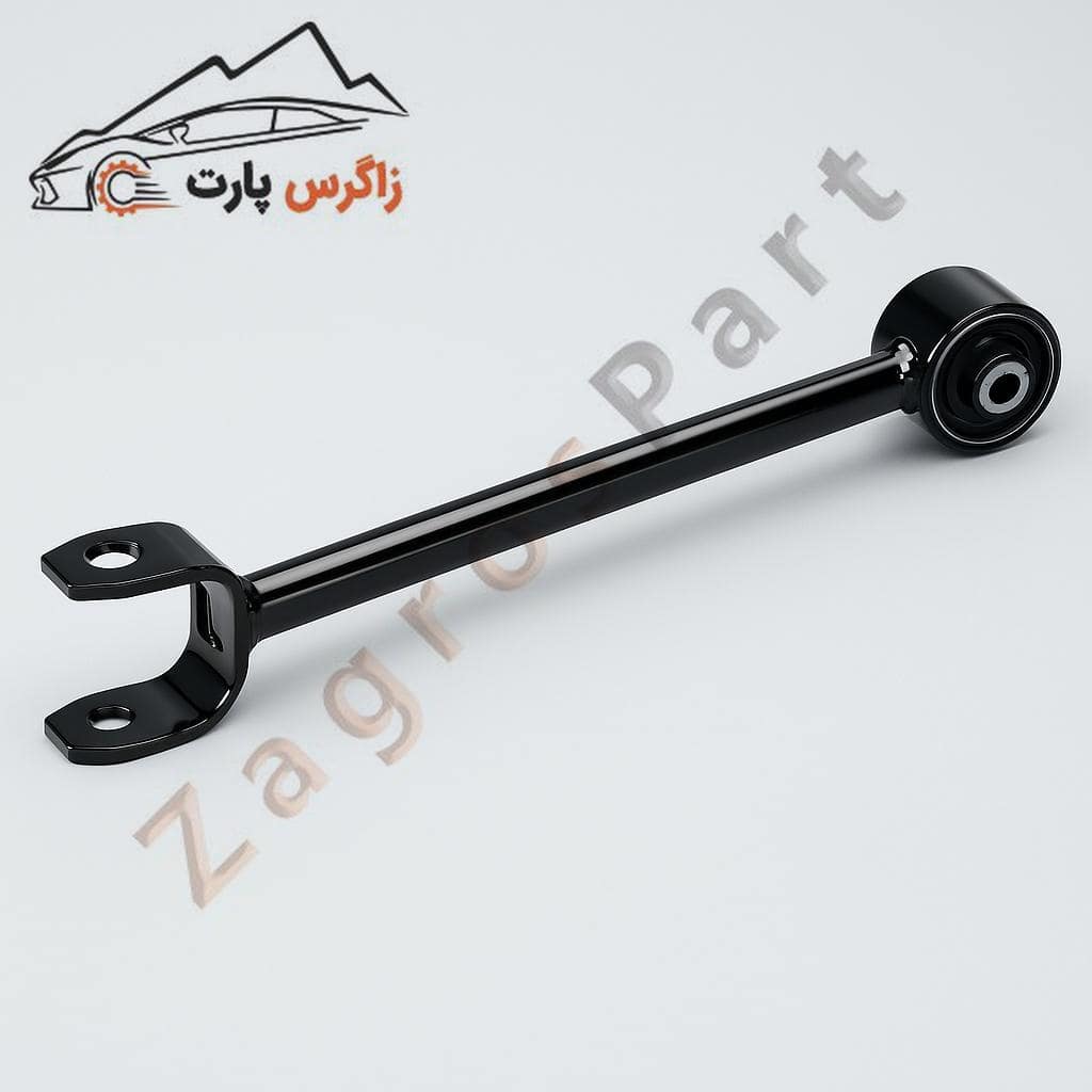 بازویی یک سر بوش عقب راست سراتو ⁦LD⁩ ( 2008 تا 2009 ) برند ⁦CTR⁩ کره
