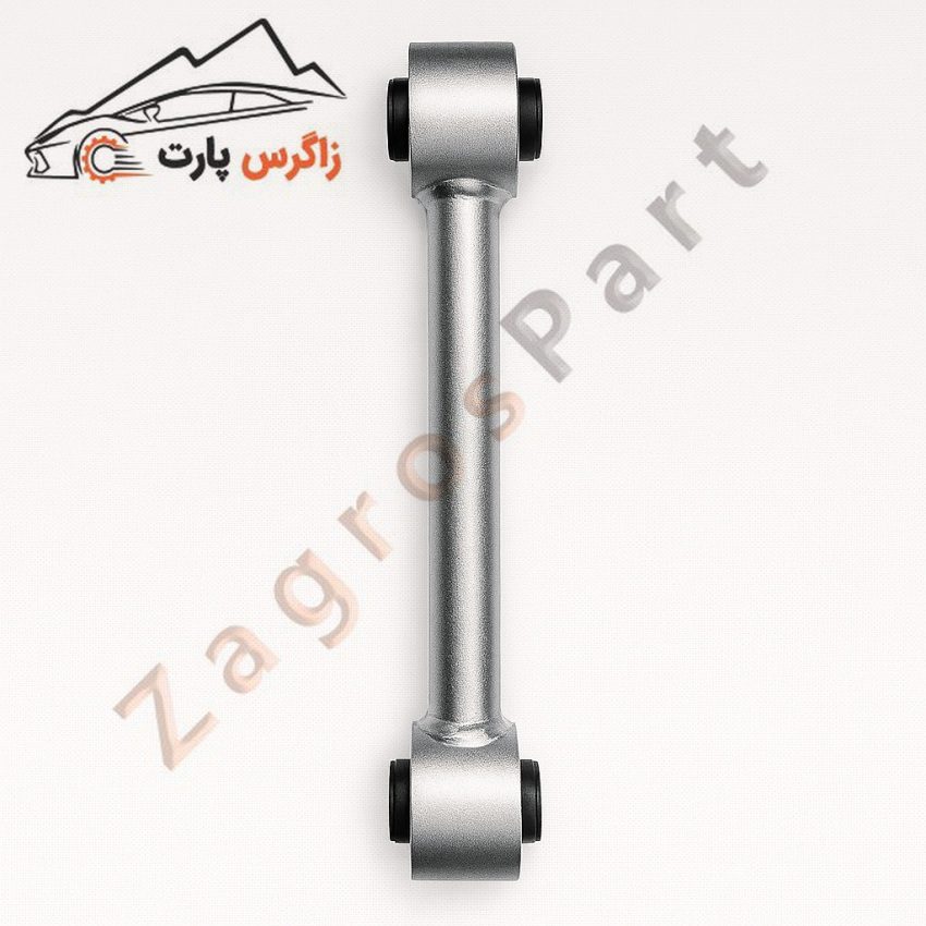 بازویی دو سر بوش عقب چپ اپیروس GH ( 2008 تا 2010 ) برند CTR کره
