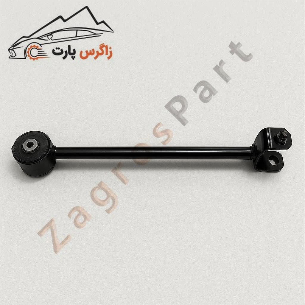 قطعه بوش عقب چپ سراتو