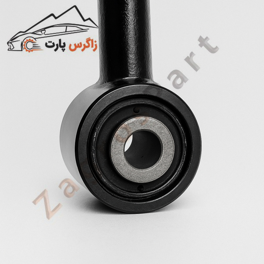 بازویی یک سر بوش عقب چپ سراتو ۲۰۰۹