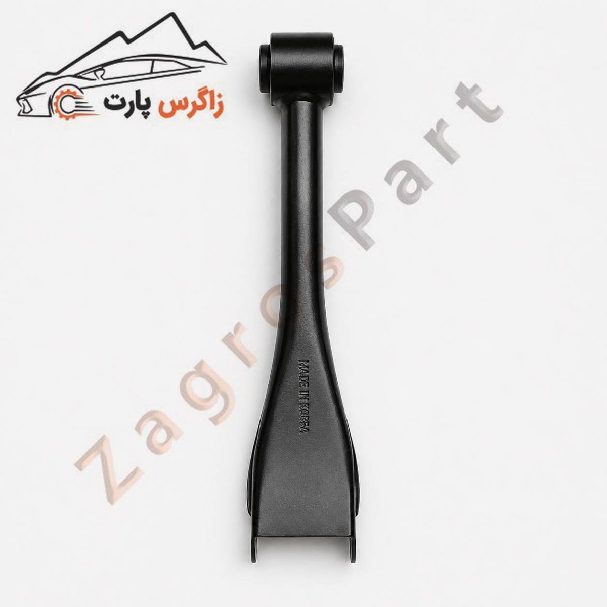 بازویی یک سر بوش عقب راست اپیروس GH ( 2008 تا 2010 ) برند CTR کره