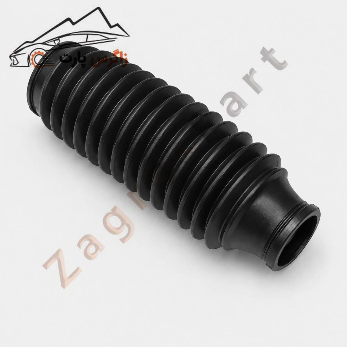 گردگیر کمک فنر عقب اپیروس GH ( 2008 تا 2010 ) برند ZSP