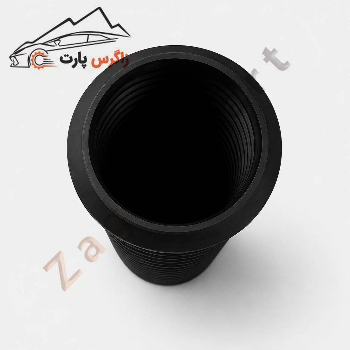 گردگیر کمک فنر عقب اپیروس GH ( 2008 تا 2010 ) برند ZSP