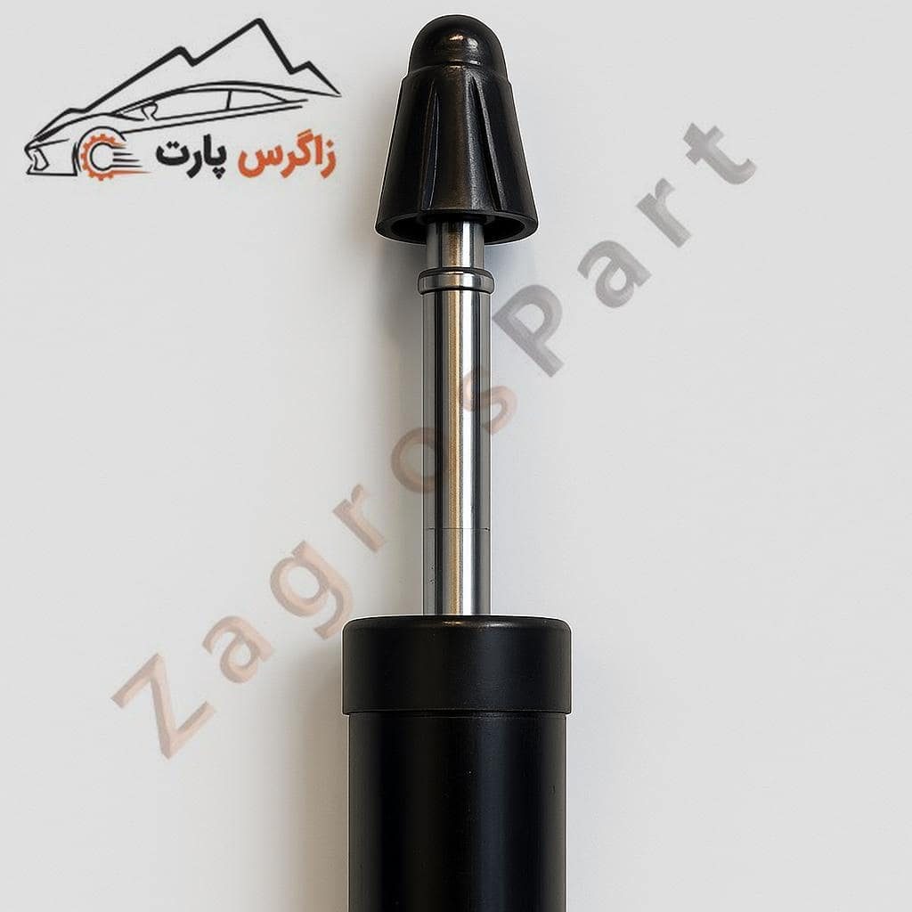 کمک فنر عقب اپتیما TF ( 2012 تا 2013 ) برند ماندو ( MANDO ) کره