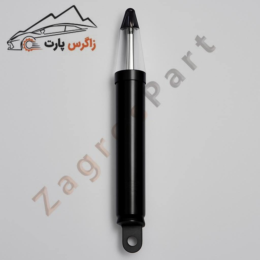 کمک فنر عقب اپتیما TF فیس لیفت ( 2014 تا 2015 ) برند CTR کره