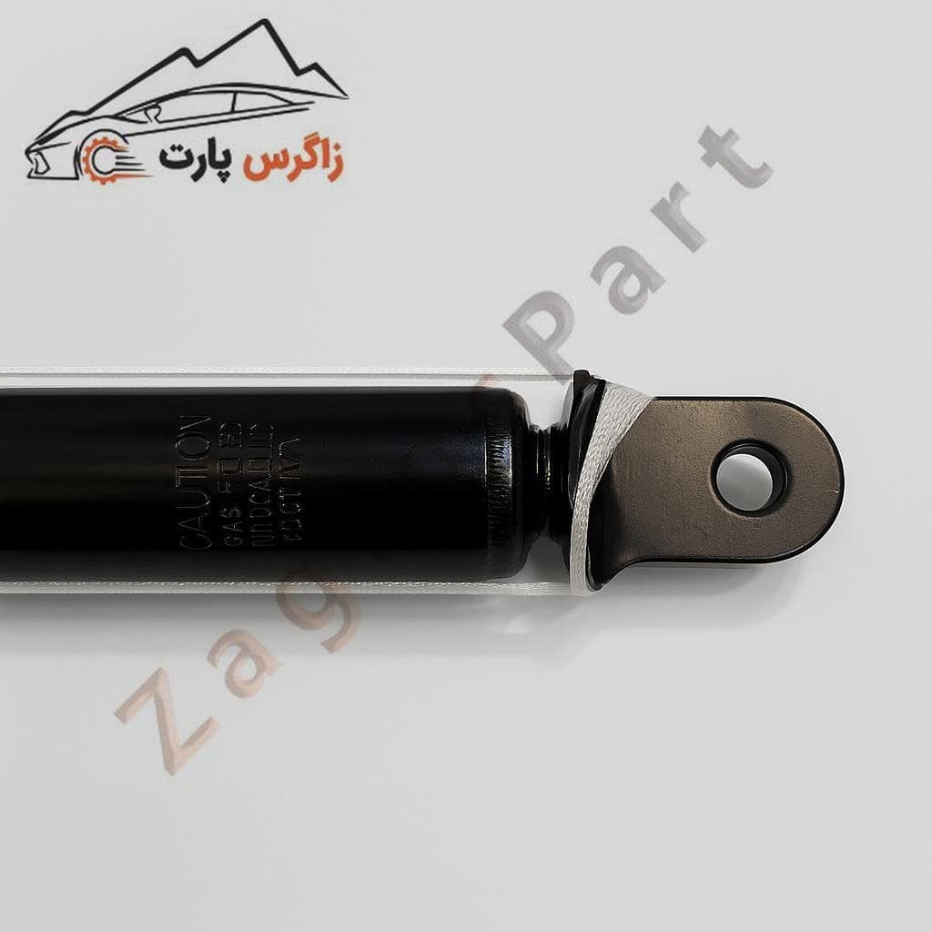 کمک فنر عقب اپتیما TF فیس لیفت ( 2014 تا 2015 ) برند CTR کره