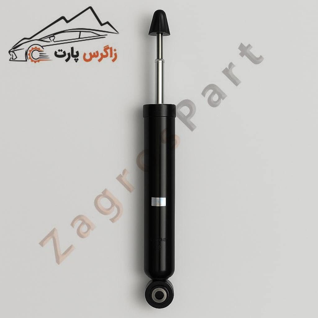 کمک فنر عقب سورنتو UM ( 2015 تا 2022 ) برند ماندو ( MANDO ) کره