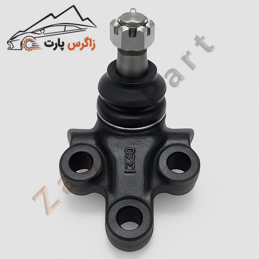 سیبک سورنتو
