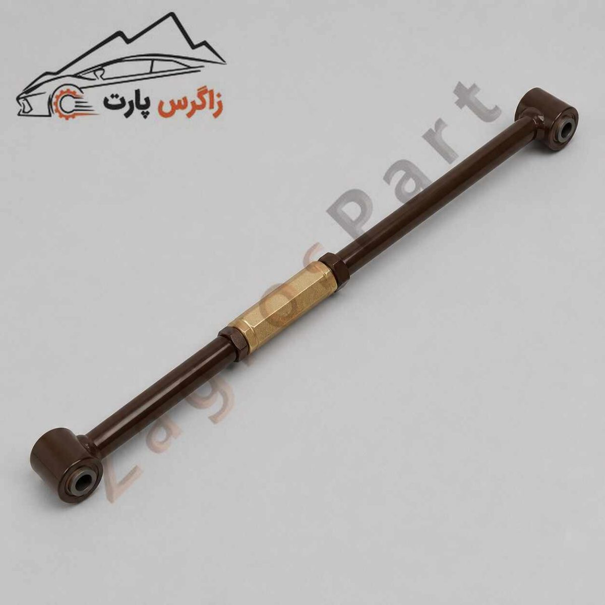 بازویی دو سر بوش عقب سورنتو BL ( 2002 تا 2009 ) برند CTR کره