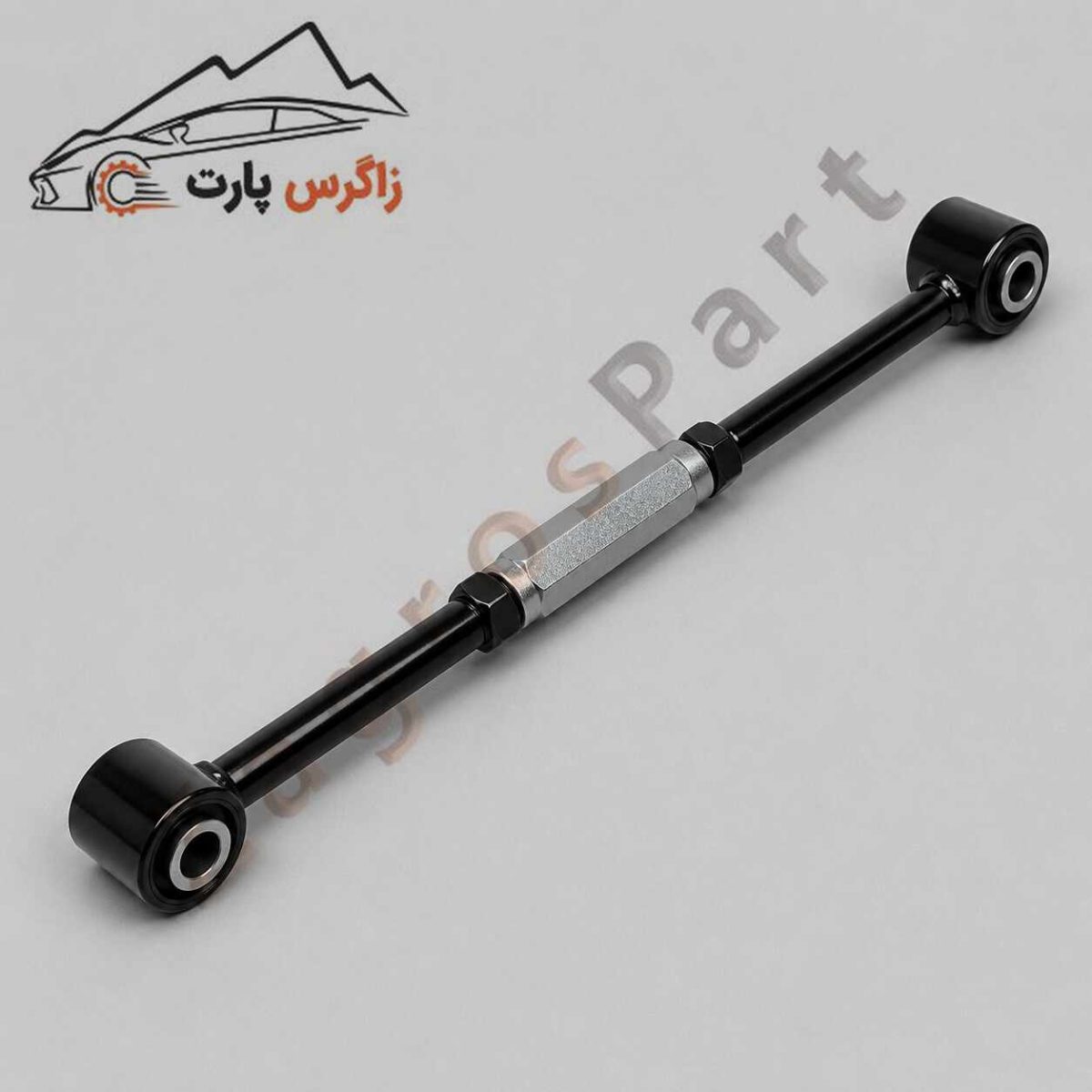 بوش عقب سورنتو BL برند CTR