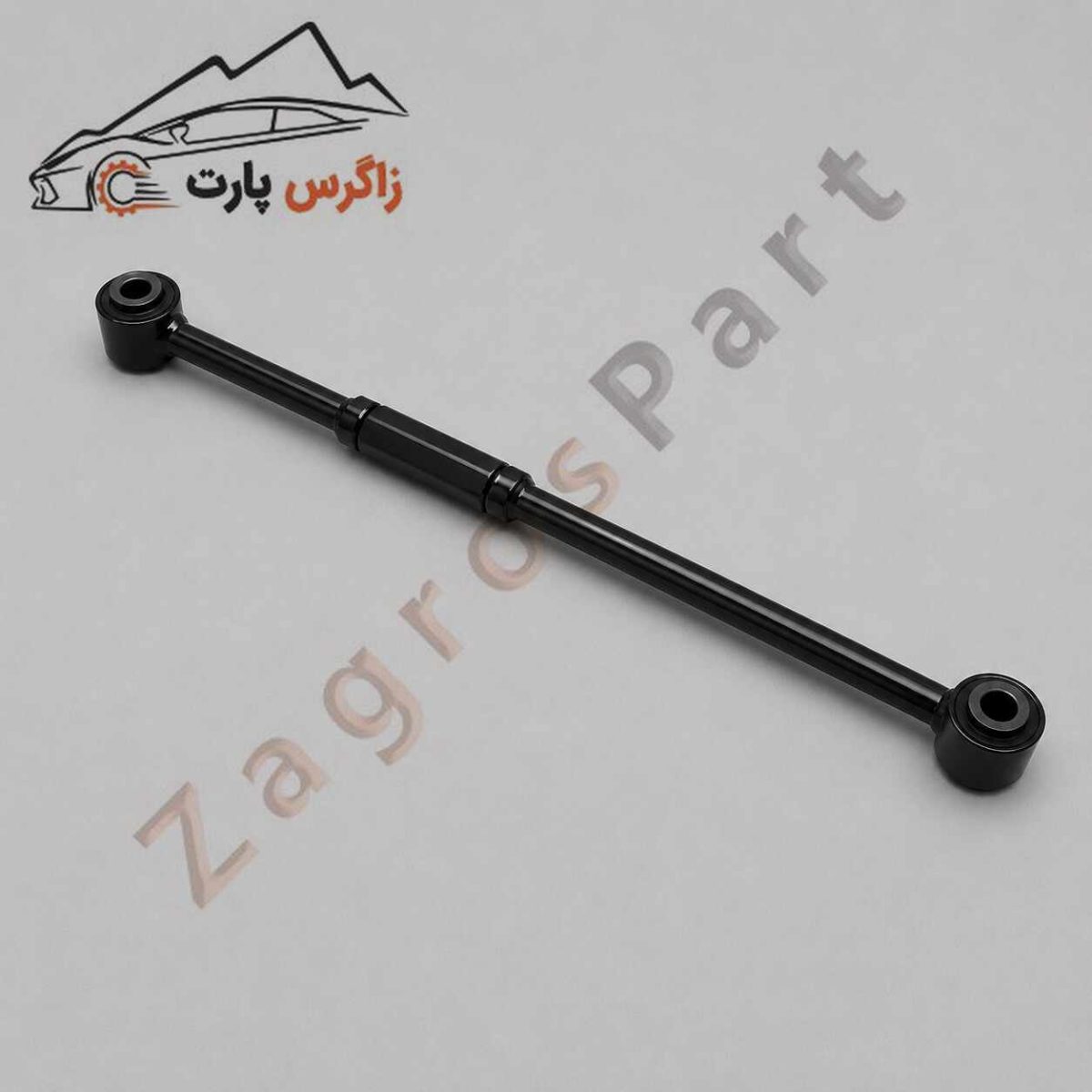 بازویی دو سر بوش عقب سورنتو BL ( 2002 تا 2009 ) برند CTR کره