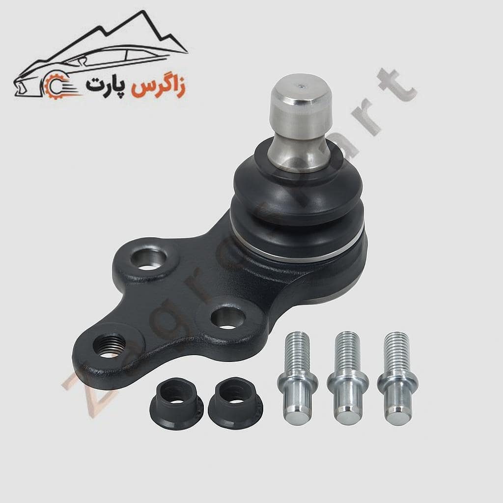 سیبک طبق پایین سورنتو UM ( 2015 تا 2022 ) برند CTR کره