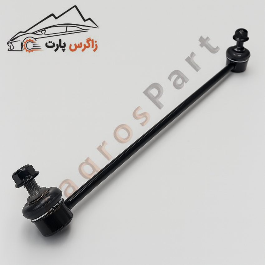 سیبک موجگیر جلو راست سورنتو XM NEW ( 2013 تا 2014 ) برند CTR کره