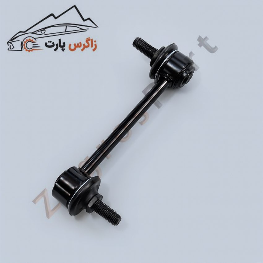 سیبک موجگیر عقب سورنتو XM NEW ( 2013 تا 2014 ) برند CTR کره