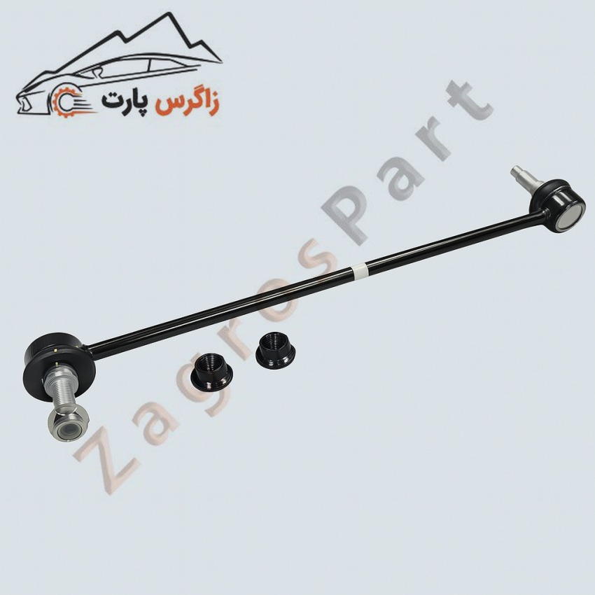 لینک موجگیر سراتو سایپایی
