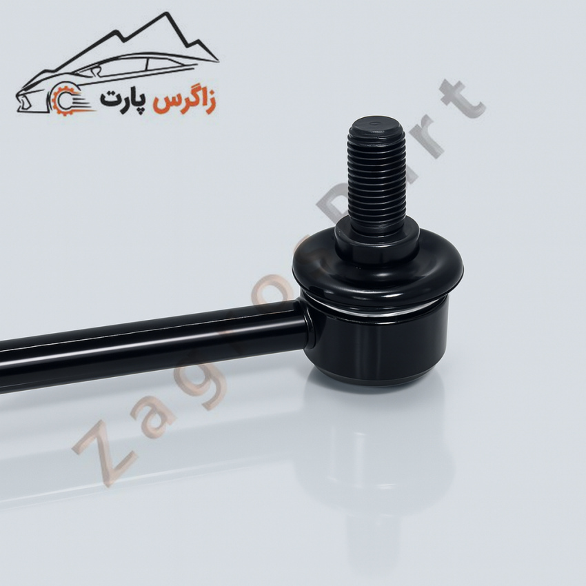 قطعه سیبک موجگیر سراتو