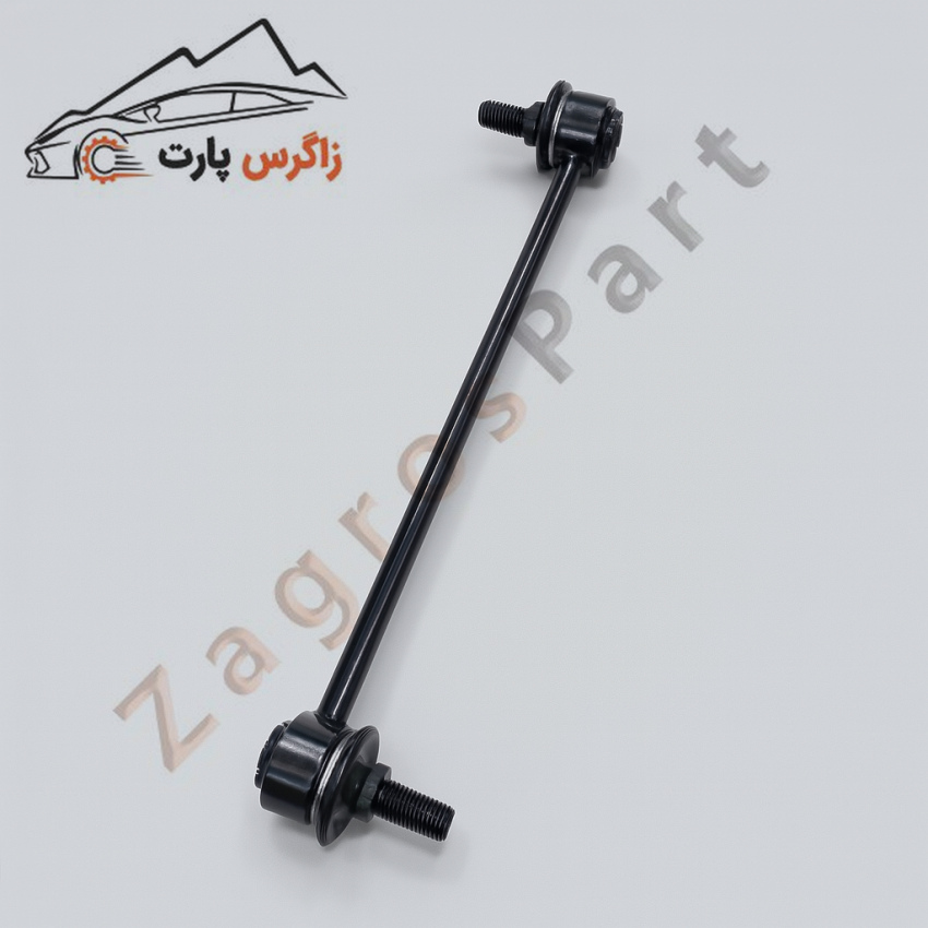 سیبک موجگیر CTR