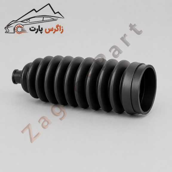 قطعه گردگیر جعبه فرمان سراتو