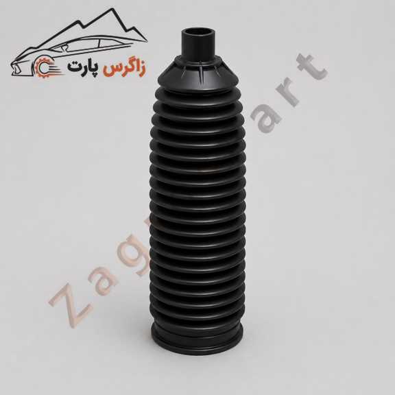 گردگیر جعبه فرمان خودرو سراتو