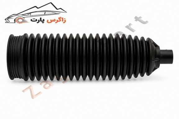 جعبه فرمان سراتو سایپایی