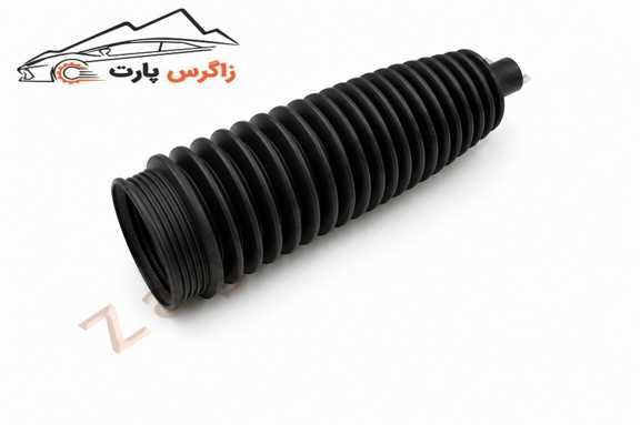 گردگیر جعبه فرمان سراتو سایپایی برند ⁦ZSP⁩