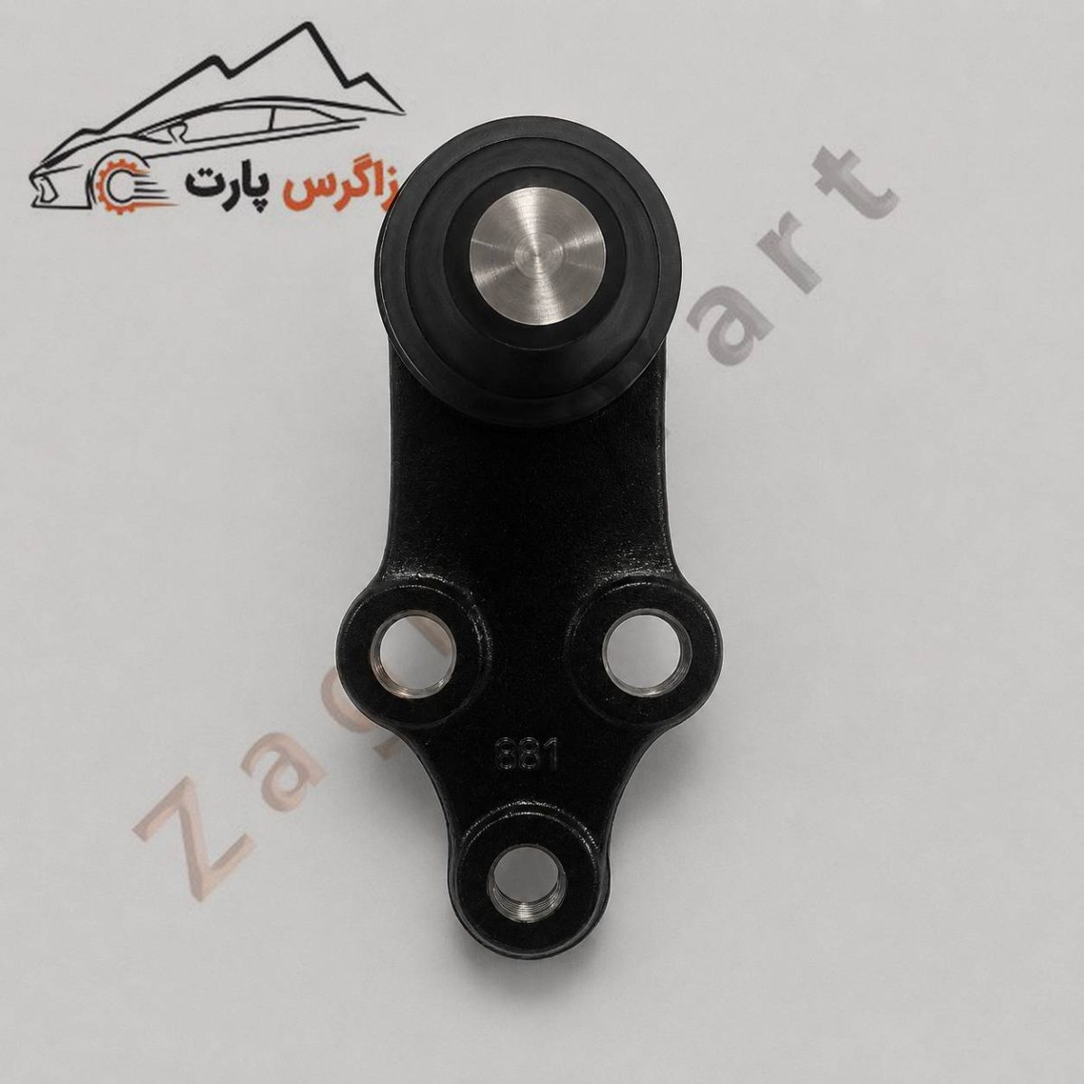 سیبک طبق پایین اپتیما TF فیس لیفت