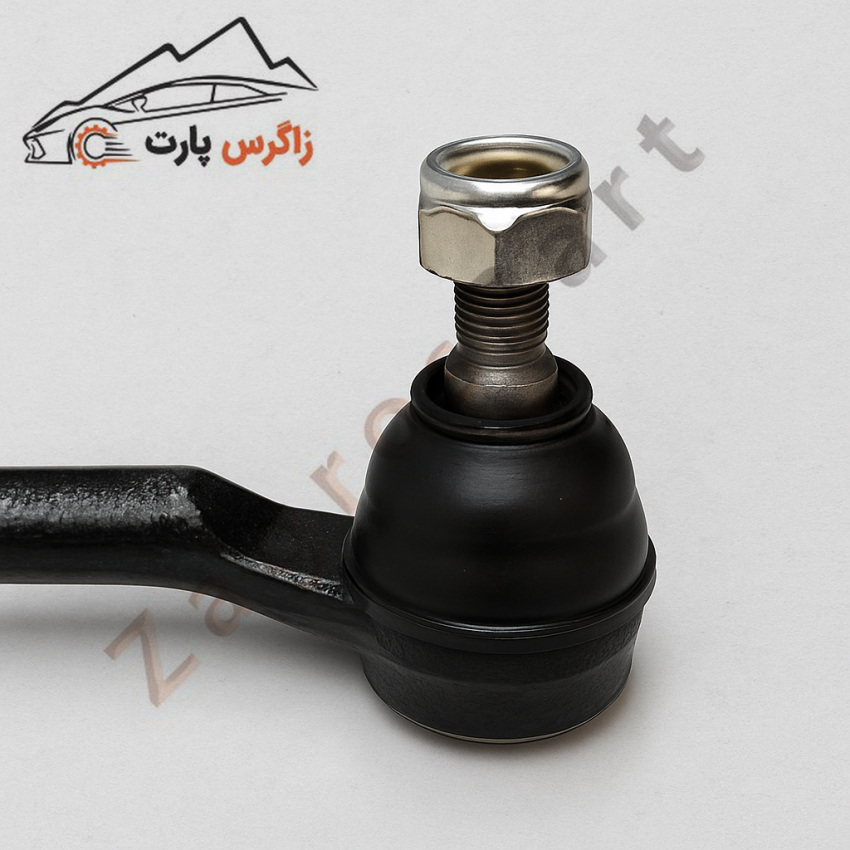 سیبک کنترل چپ سراتو سایپایی