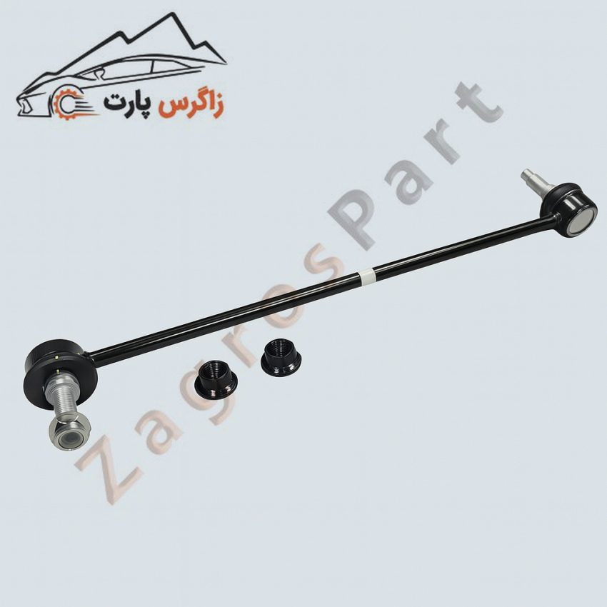 سیبک موجگیر برند CTR برای اپتیما MG