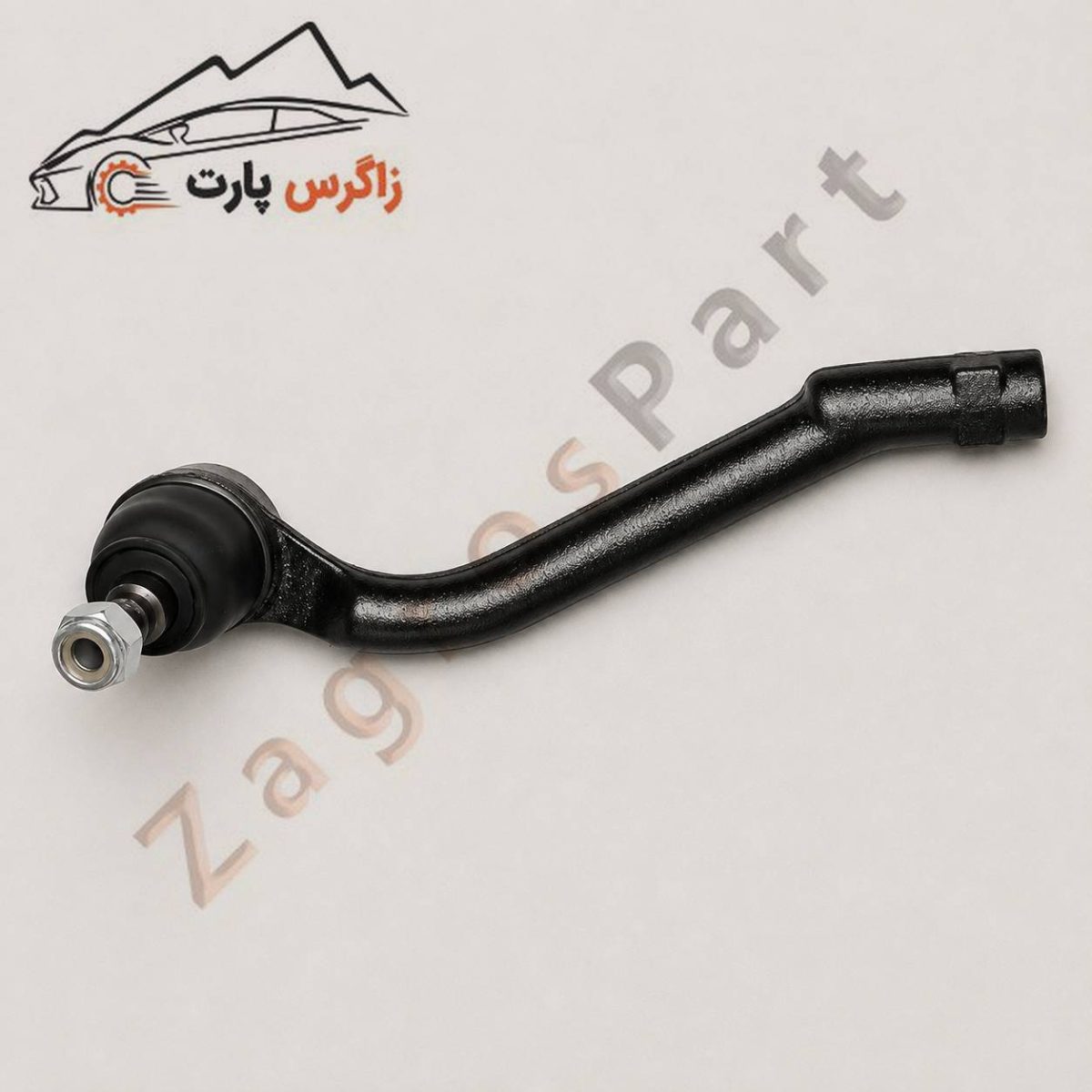 سیبک فرمان راست کادنزا VG ( 2010 تا 2013 ) برند CTR کره