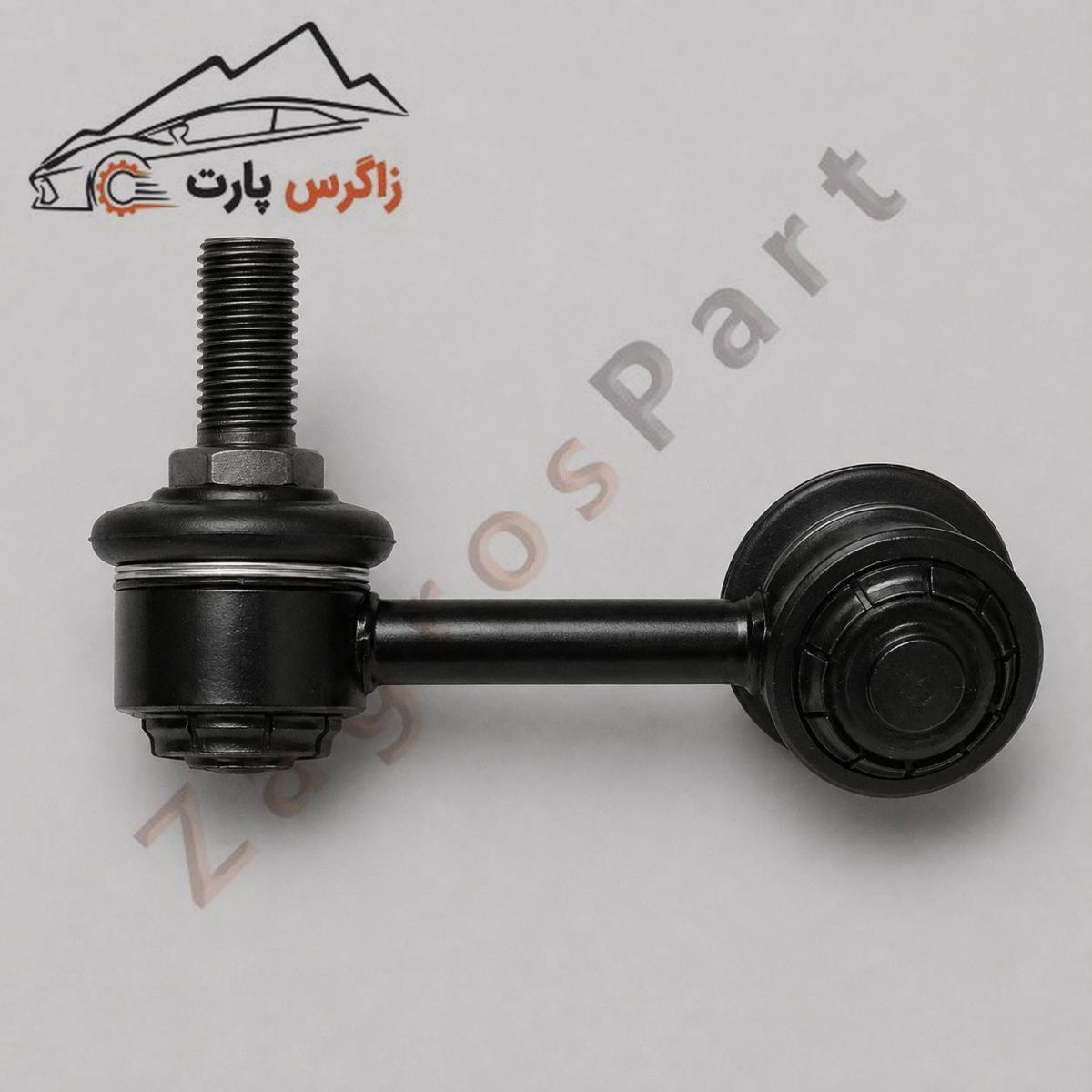 سیبک موجگیر جلو چپ سورنتو BL ( 2002 تا 2009 ) برند CTR کره